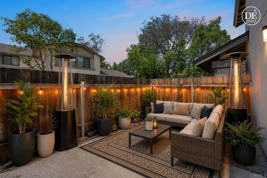 https://cdn.realtyfeed.com/cdn/127/306714929/99605c3e4ee2b6a55dfd82264921ad83.webp