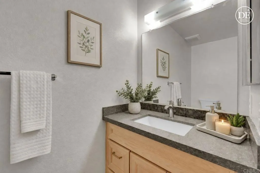 https://cdn.realtyfeed.com/cdn/127/306714929/99ac5e8cb265e5a2f9a86b66118de3c4.webp