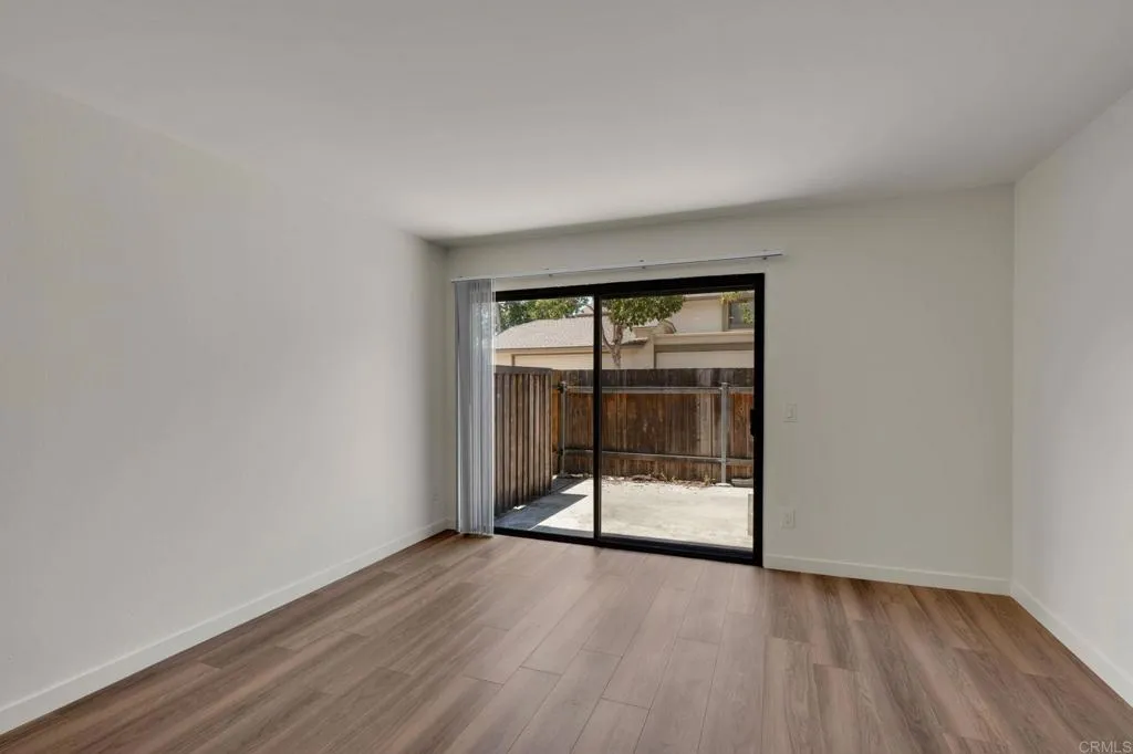 https://cdn.realtyfeed.com/cdn/127/306714929/afad670420ec5d86d9e4f1de5f352706.webp