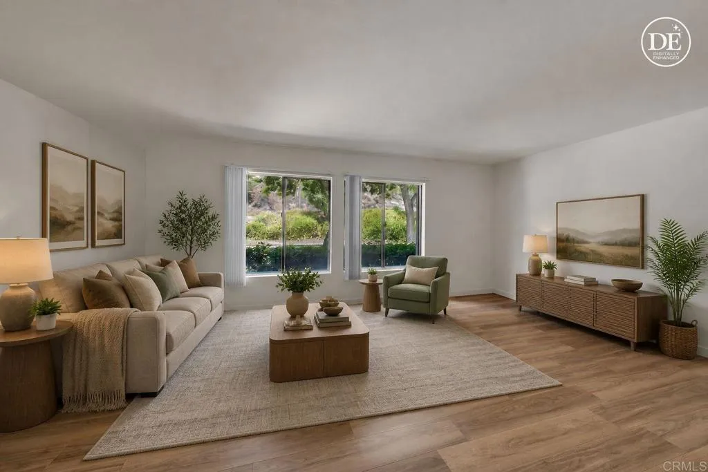 https://cdn.realtyfeed.com/cdn/127/306714929/b9dacfd0272bc49ec7b344b2e9deed11.webp