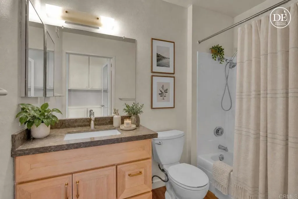 https://cdn.realtyfeed.com/cdn/127/306714929/cae3a82605bfd2c864eefcff720db038.webp