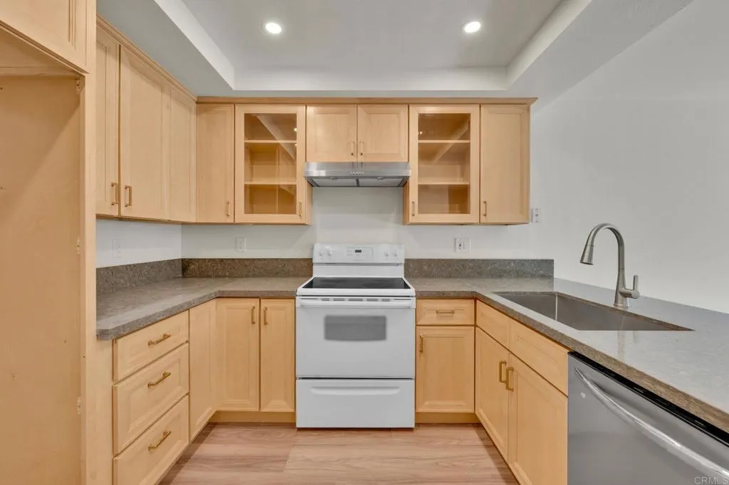 https://cdn.realtyfeed.com/cdn/127/306714929/d47689fed06a731481d419d252a2edb0.webp