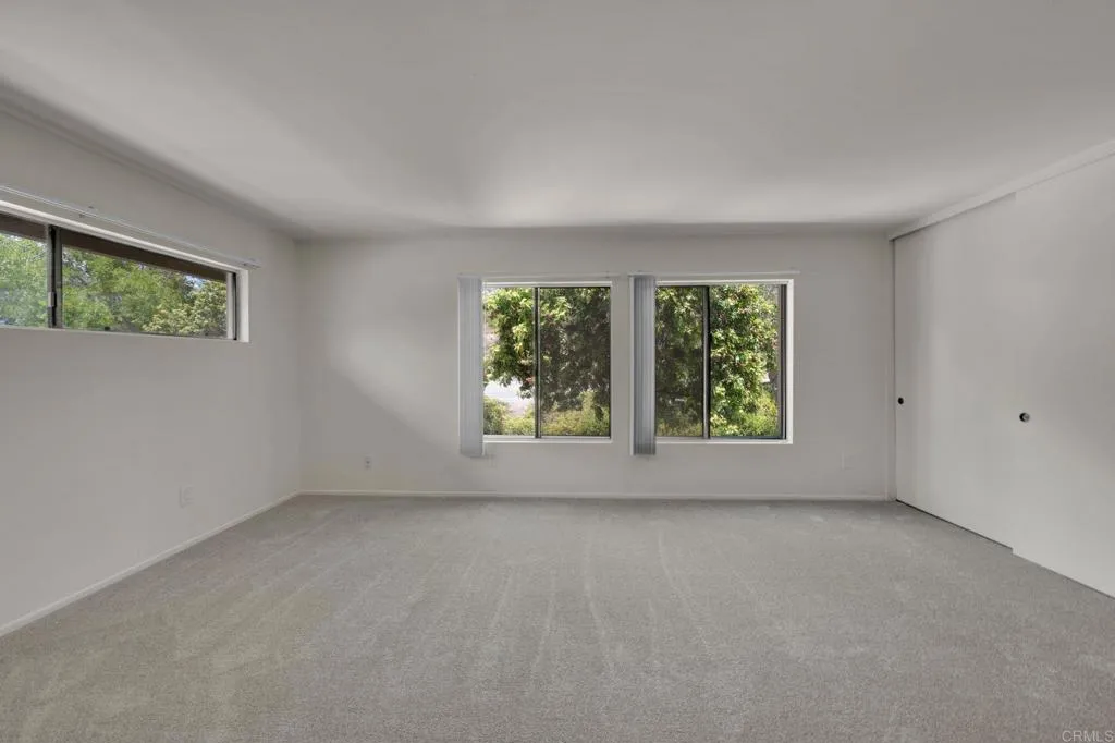 https://cdn.realtyfeed.com/cdn/127/306714929/d6913caa2e88f0d5a8cdab5ce738a57f.webp