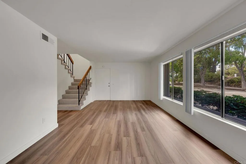 https://cdn.realtyfeed.com/cdn/127/306714929/e2945fb36c69204dc7058bc9637de277.webp