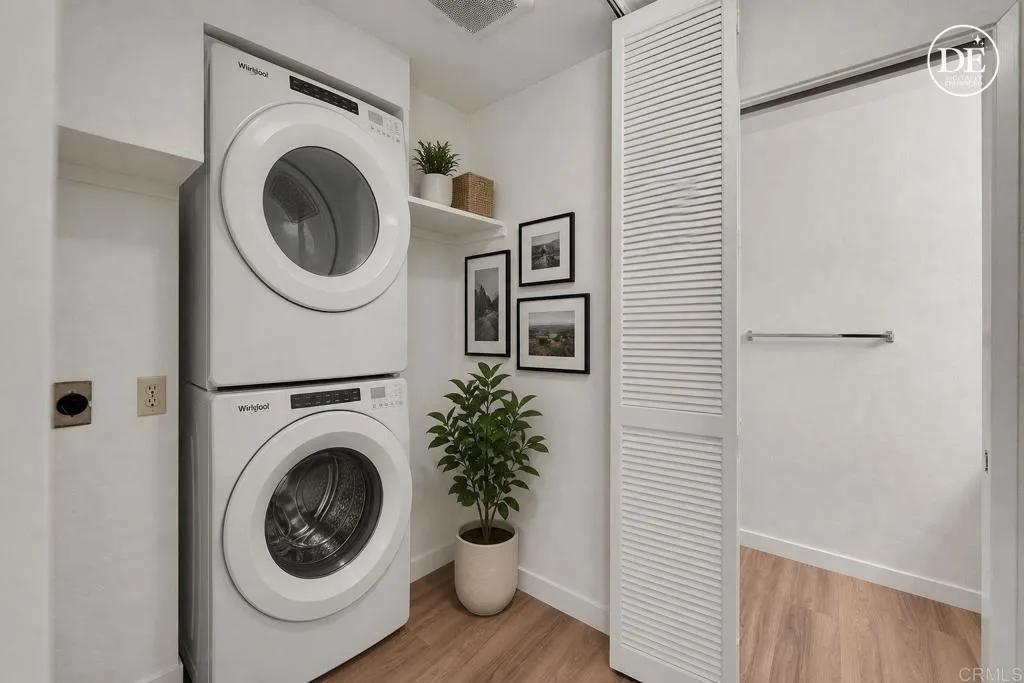 https://cdn.realtyfeed.com/cdn/127/306714929/e8ff35d3dc1d95037a5fbf25b19fa17a.webp