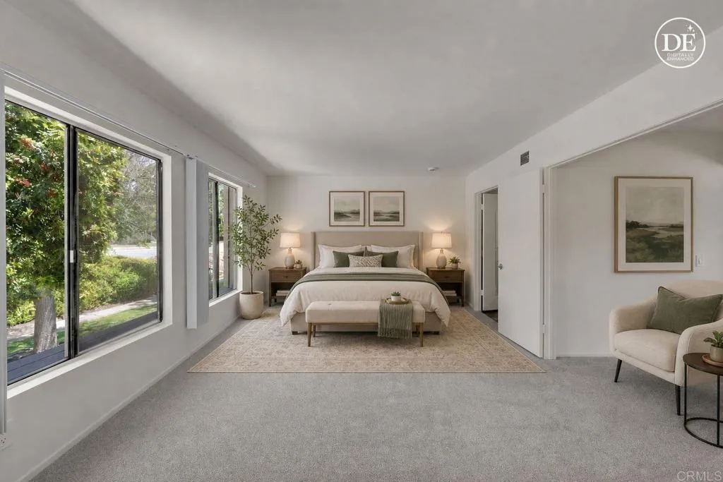 https://cdn.realtyfeed.com/cdn/127/306714929/edd0b99cea1bc589633481c73486780d.webp