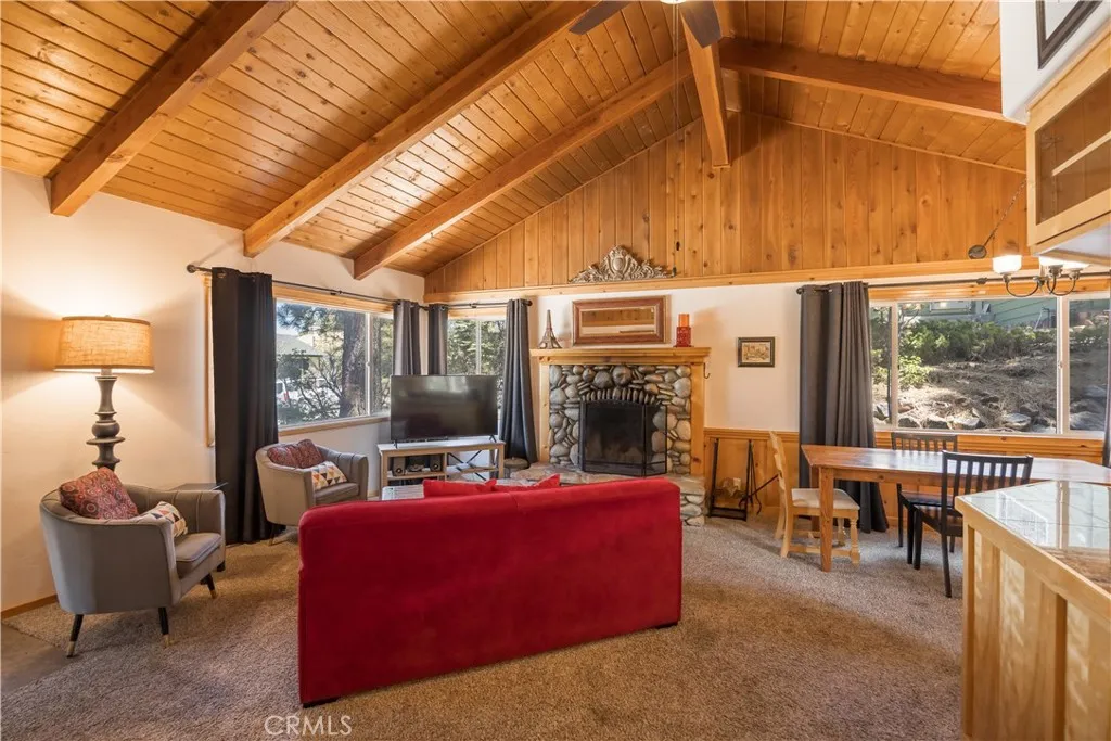 41063 Pennsylvania, Big Bear Lake, CA, 92315