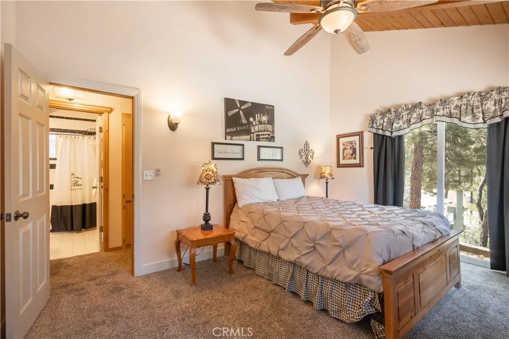 41063 Pennsylvania, Big Bear Lake, CA, 92315