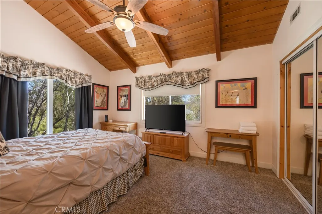 41063 Pennsylvania, Big Bear Lake, CA, 92315