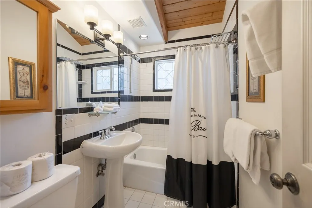 41063 Pennsylvania, Big Bear Lake, CA, 92315