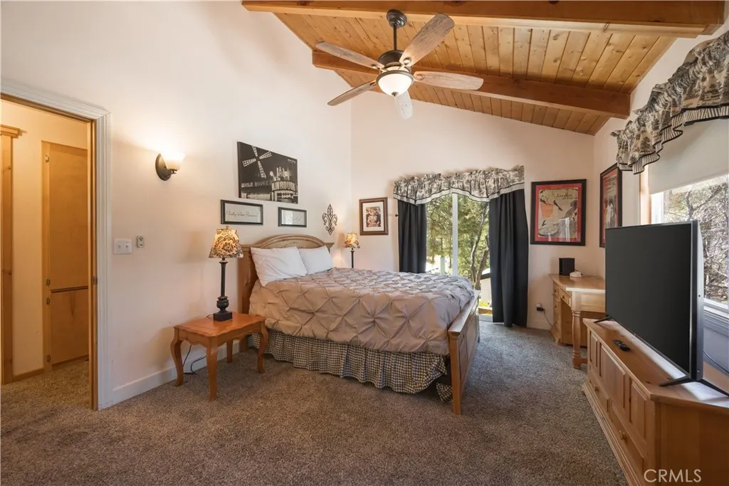 41063 Pennsylvania, Big Bear Lake, CA, 92315