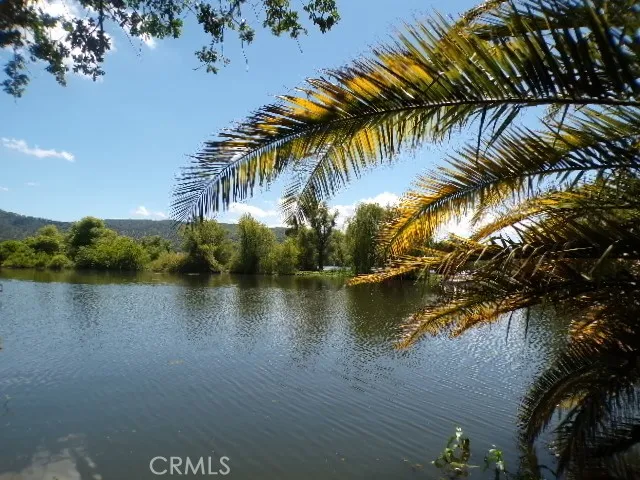 Clearlake Oaks, CA 95423