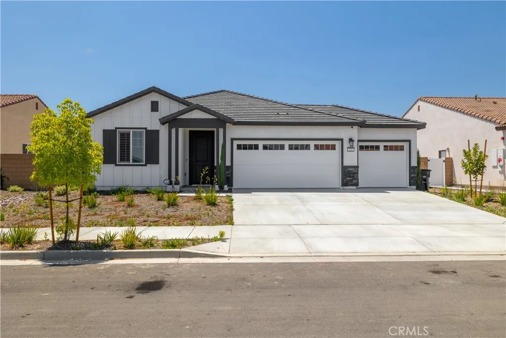 Perris, CA 92570