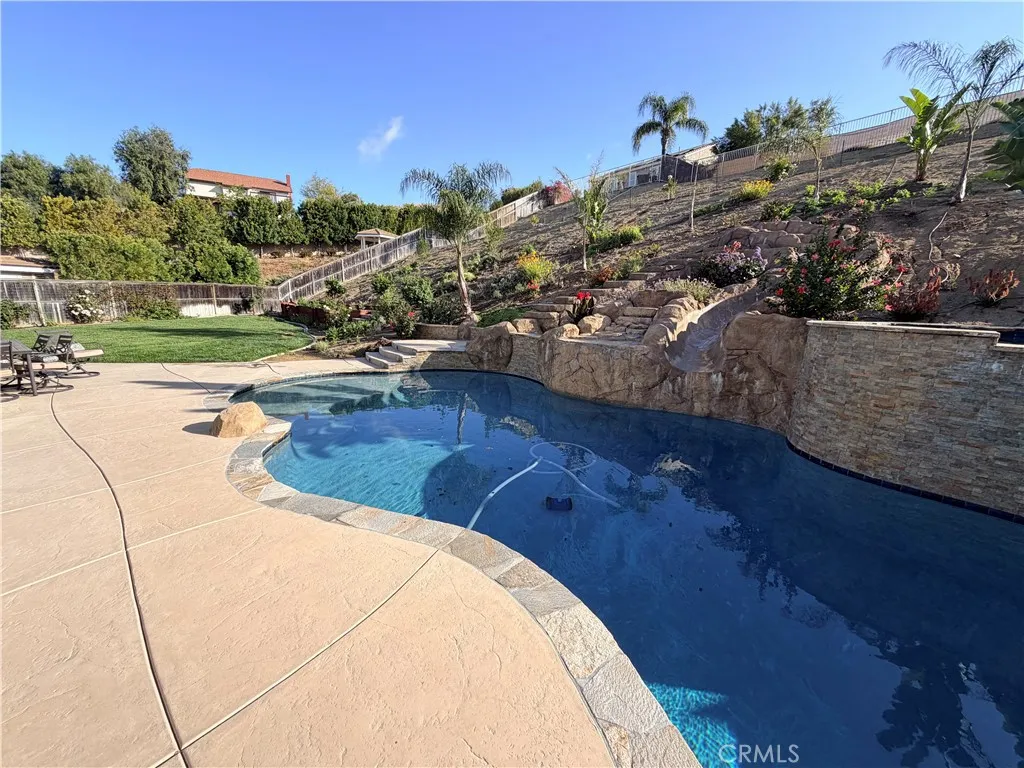 23776 Brookside Court, Murrieta, CA, 92562