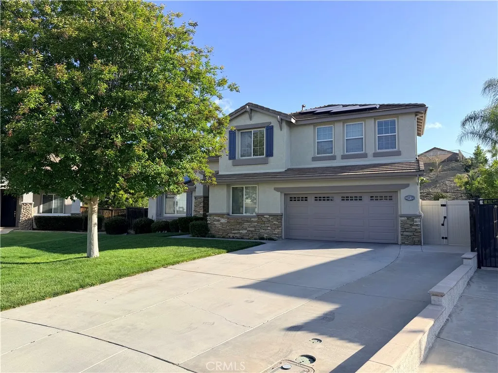 23776 Brookside Court, Murrieta, CA, 92562