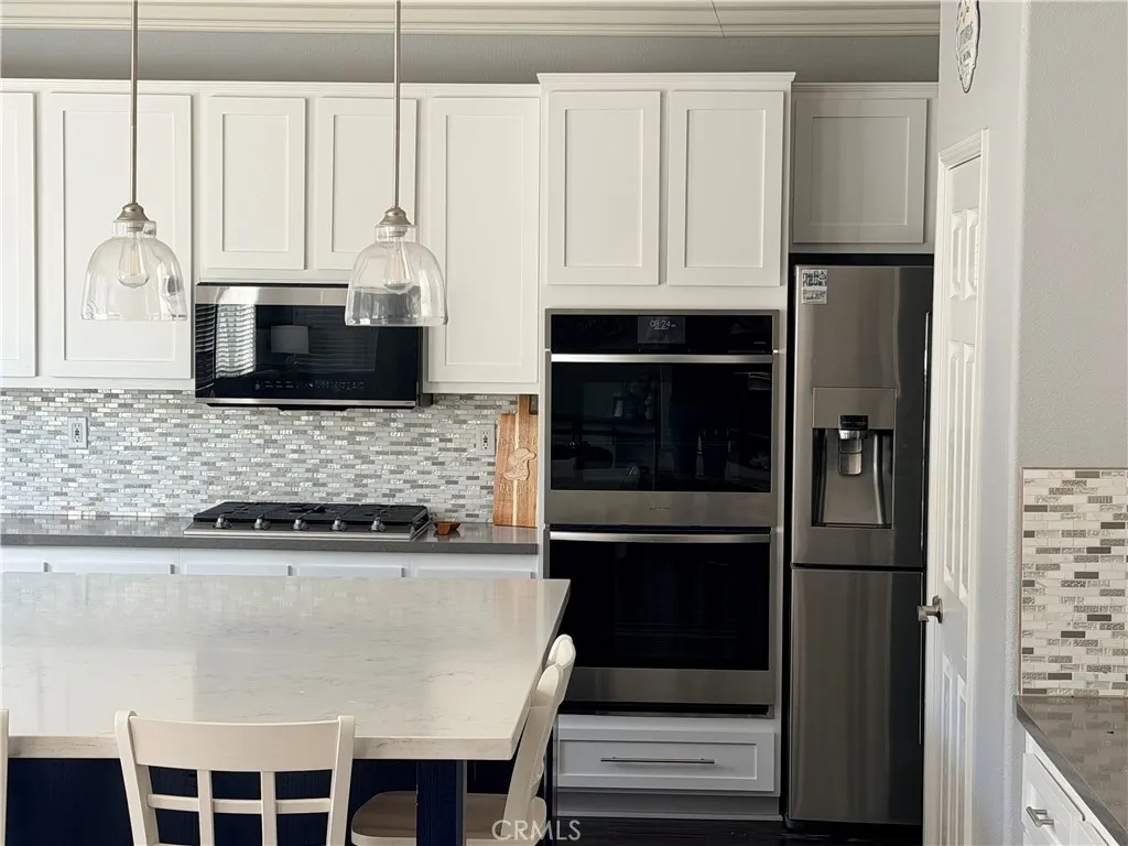 23776 Brookside Court, Murrieta, CA, 92562
