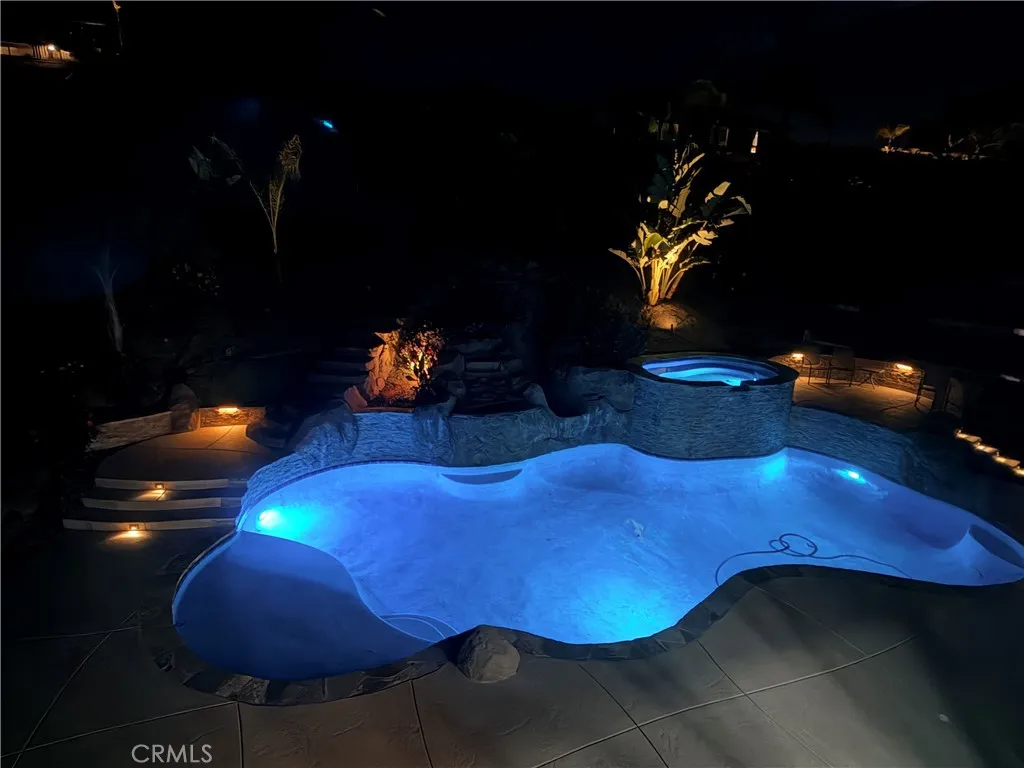 23776 Brookside Court, Murrieta, CA, 92562