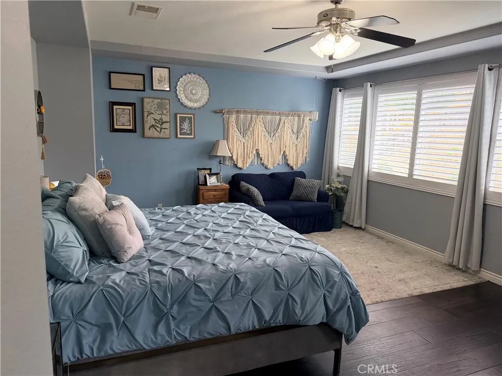 23776 Brookside Court, Murrieta, CA, 92562