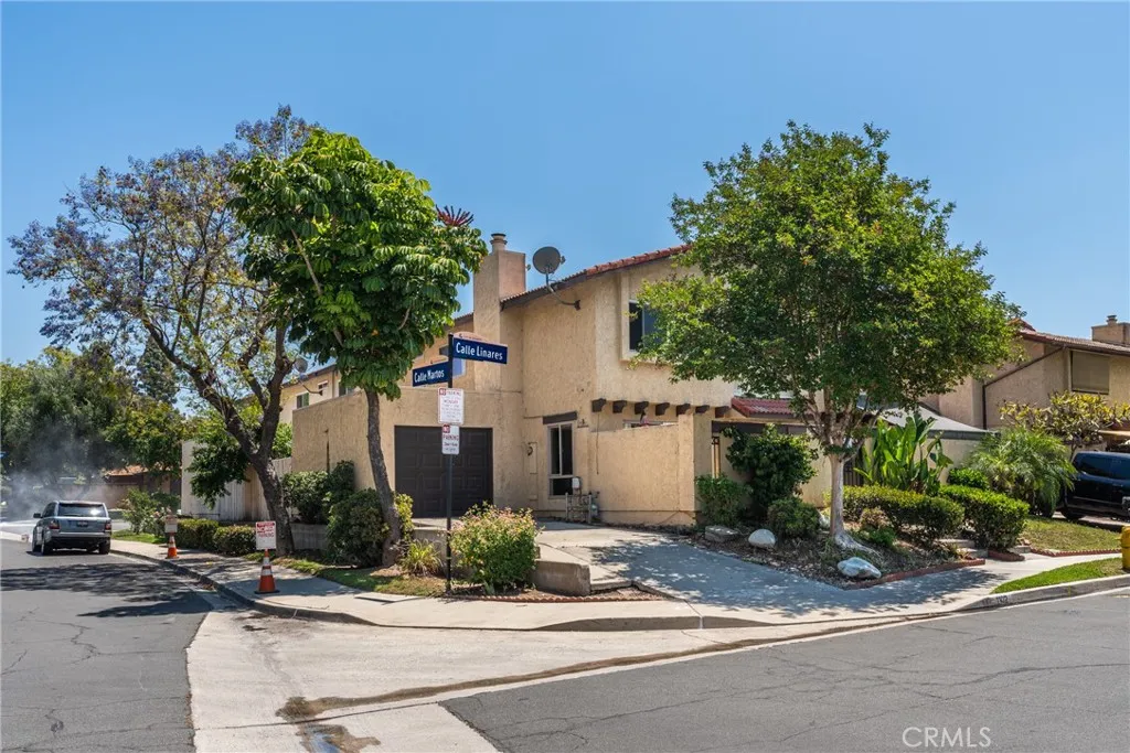 1801 PARK GLEN UNIT B, Santa Ana, CA, 92706