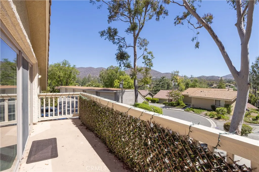 8668 New Salem UNIT 103, San Diego, CA, 92126