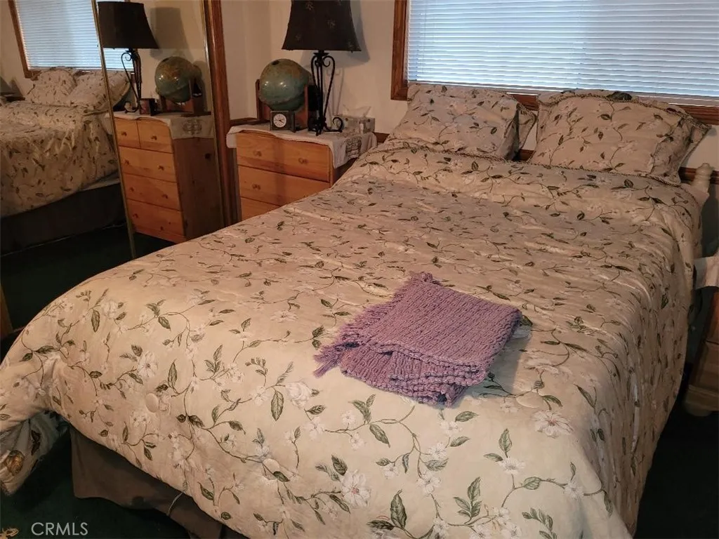 22726 Ponderosa Drive, Crestline, CA, 92325