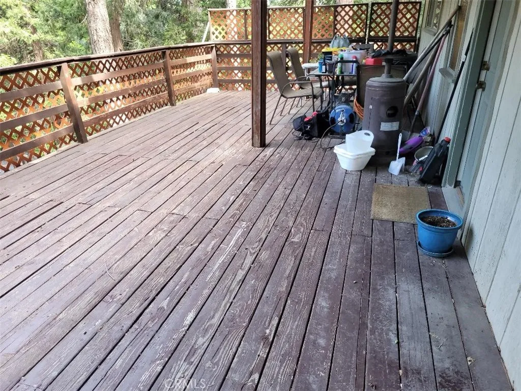 22726 Ponderosa Drive, Crestline, CA, 92325