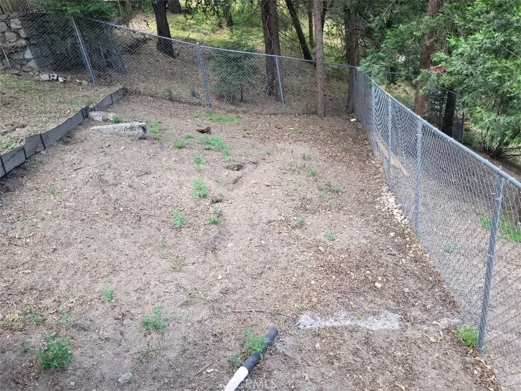 22726 Ponderosa Drive, Crestline, CA, 92325