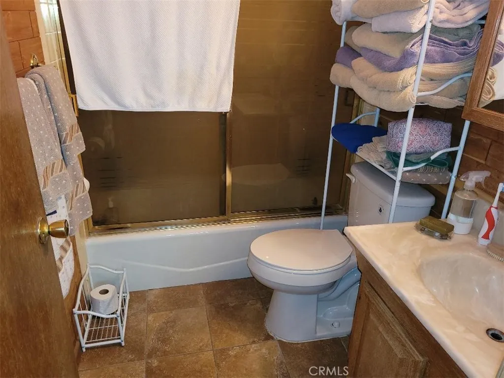 22726 Ponderosa Drive, Crestline, CA, 92325