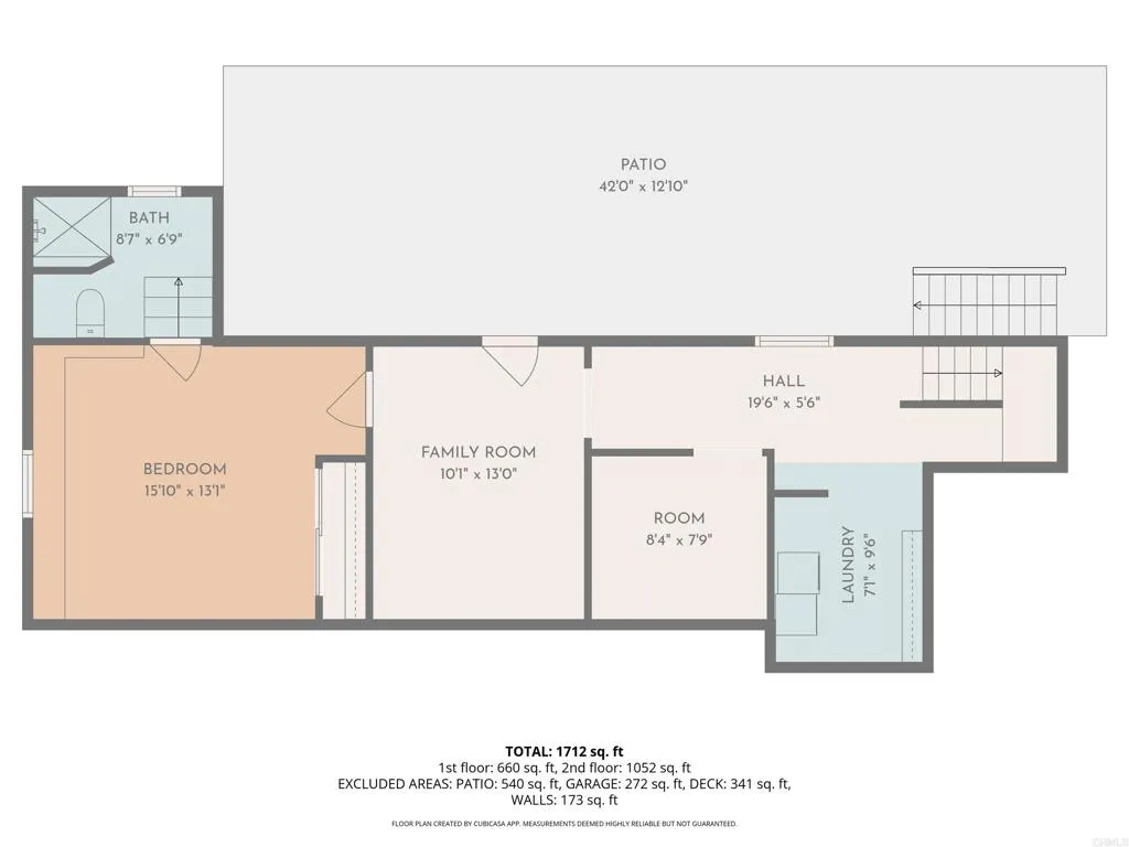 https://cdn.realtyfeed.com/cdn/127/306714967/09a2f6d666870105e4455099e9551d5e.webp