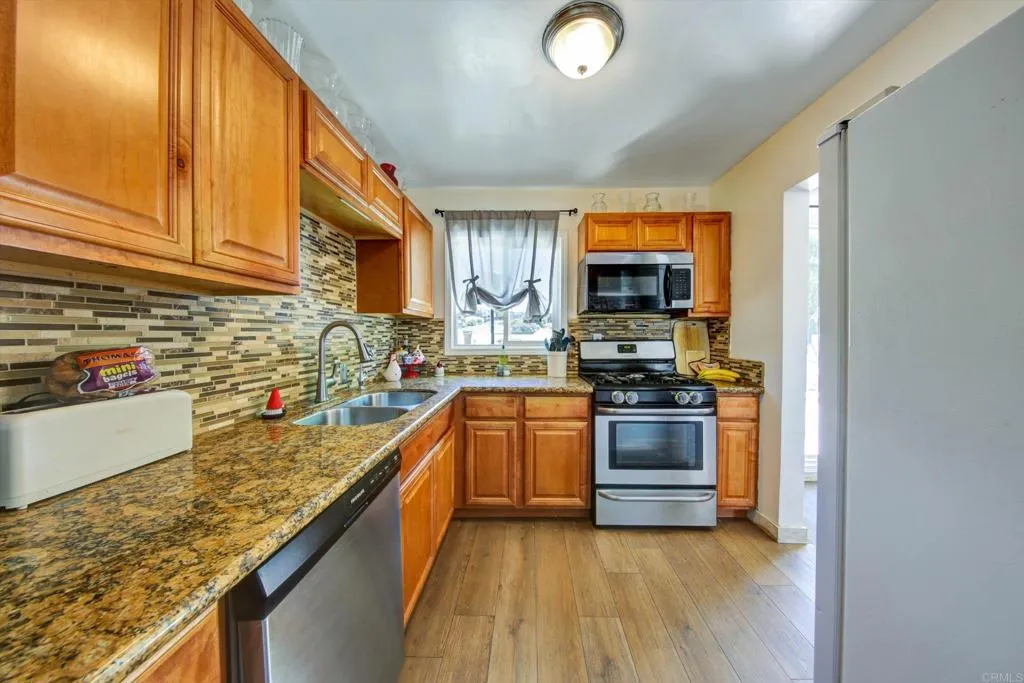 https://cdn.realtyfeed.com/cdn/127/306714967/1284d5390720eb544900ed6a319a751a.webp