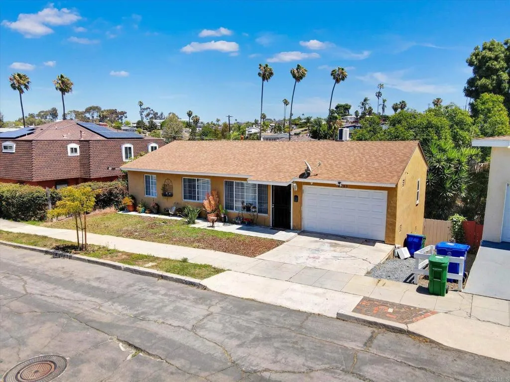 https://cdn.realtyfeed.com/cdn/127/306714967/1622e8cbb920b069cac72b1b67b505a8.webp