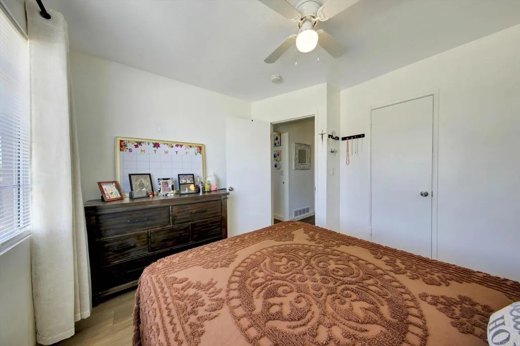 https://cdn.realtyfeed.com/cdn/127/306714967/1a5ab3747ca105df648caf30f08cc6a8.webp