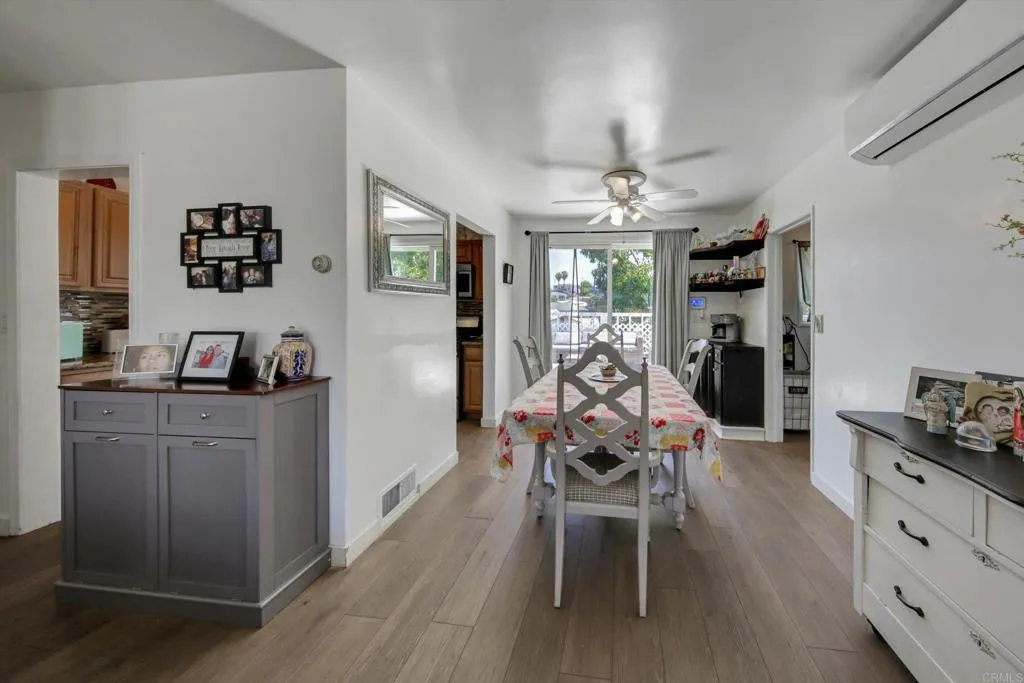 https://cdn.realtyfeed.com/cdn/127/306714967/334681bb8784811703e8ca29fd70fd14.webp
