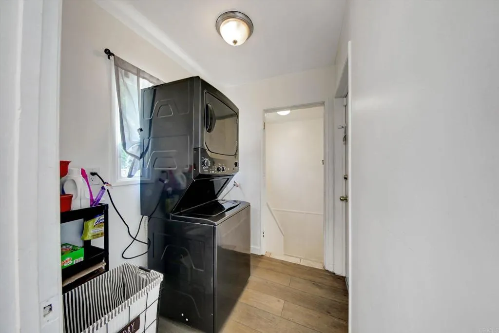 https://cdn.realtyfeed.com/cdn/127/306714967/4853242b97ef95db758d3e84aa351634.webp
