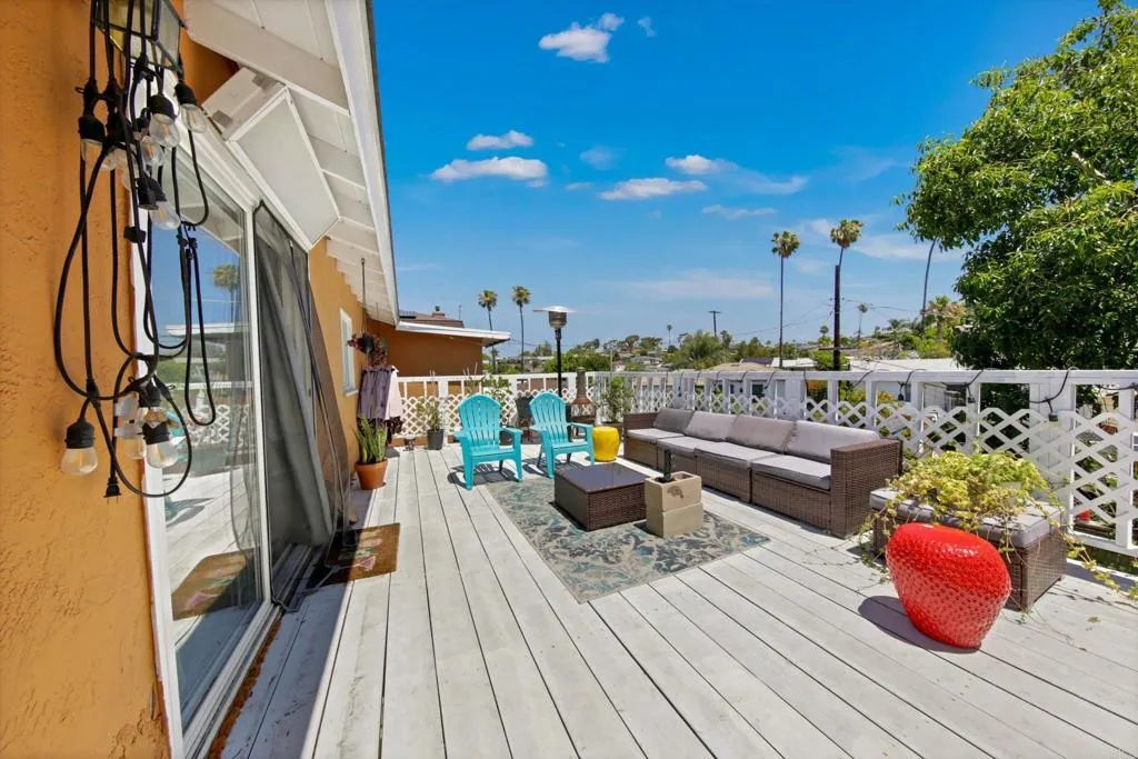 https://cdn.realtyfeed.com/cdn/127/306714967/53ebb38ddad2271206e3b95083481550.webp