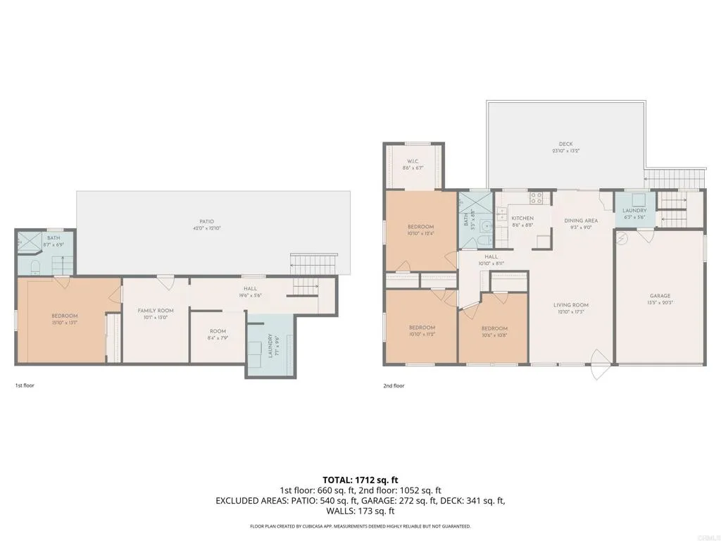 https://cdn.realtyfeed.com/cdn/127/306714967/5b869b55f069e68d500a50fcc23d1ced.webp