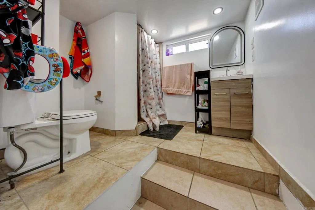 https://cdn.realtyfeed.com/cdn/127/306714967/627be64fbbe4dea6cbeb5ce1d5dfd155.webp