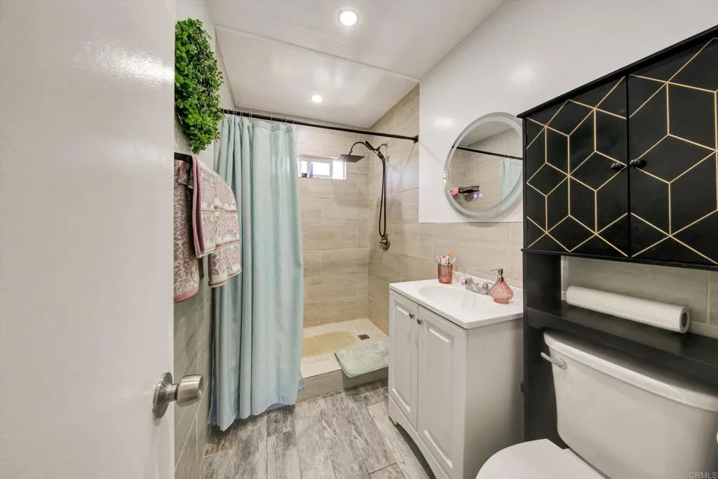 https://cdn.realtyfeed.com/cdn/127/306714967/721fe8ccd3de413dc0df673e8550bc85.webp