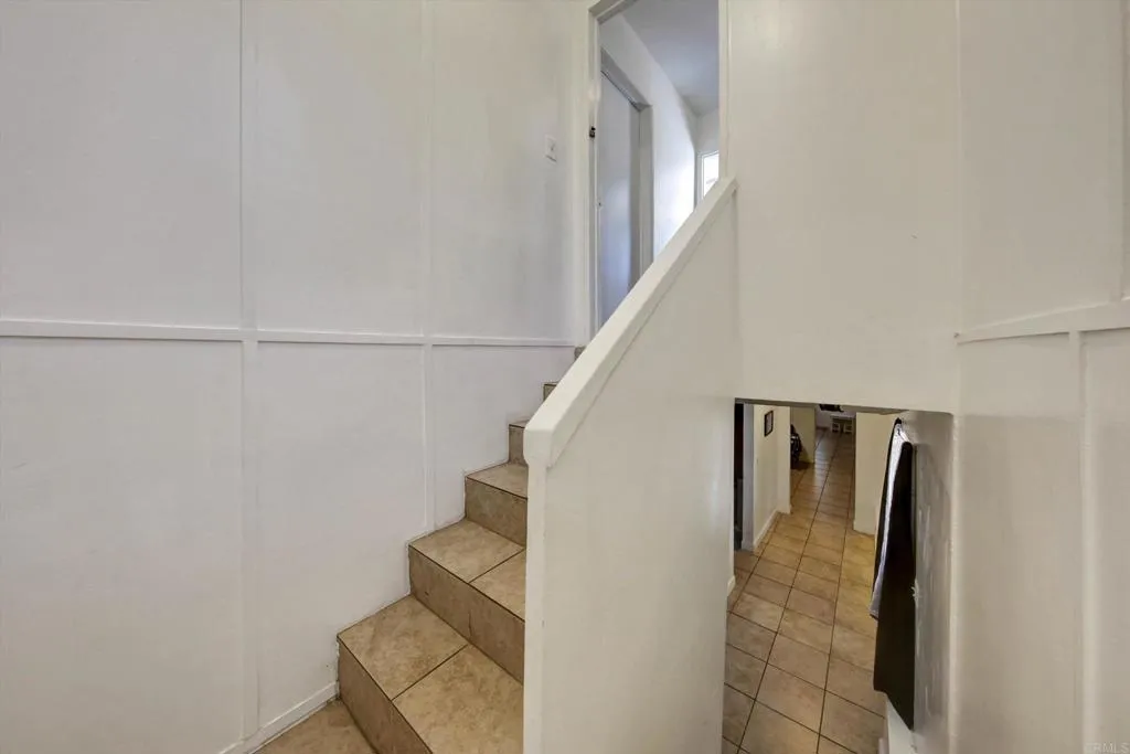 https://cdn.realtyfeed.com/cdn/127/306714967/83abb38e1959e8dfb627946564a6ebac.webp