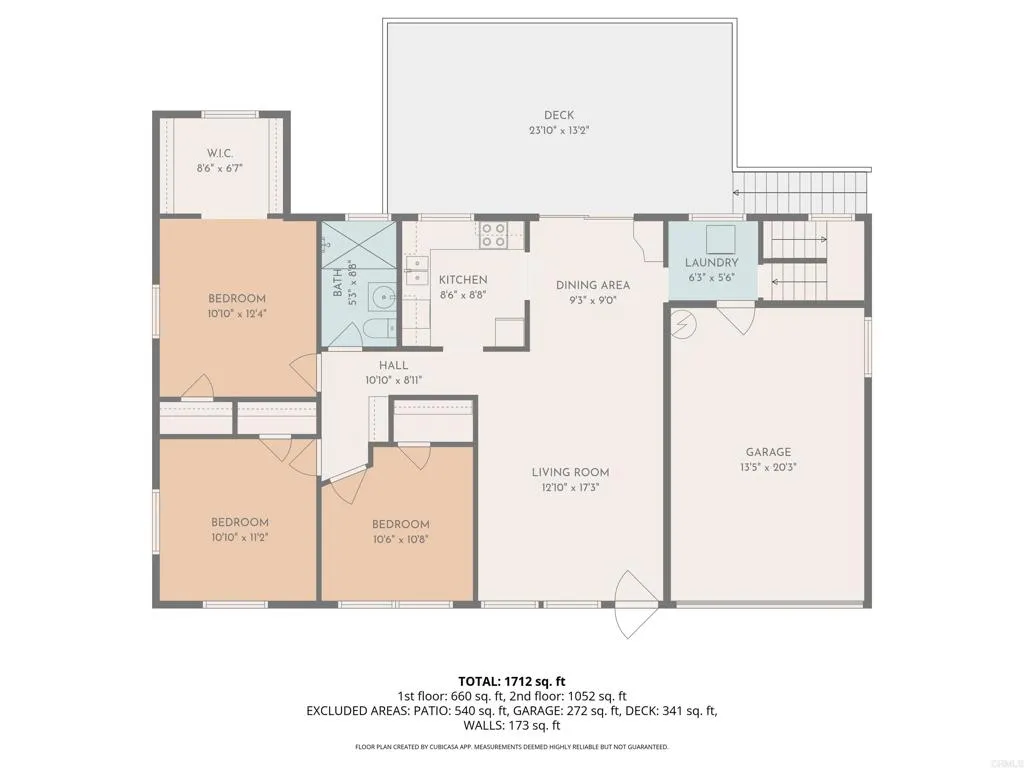 https://cdn.realtyfeed.com/cdn/127/306714967/8c813cb701f5597bafdcccacd1d0a256.webp
