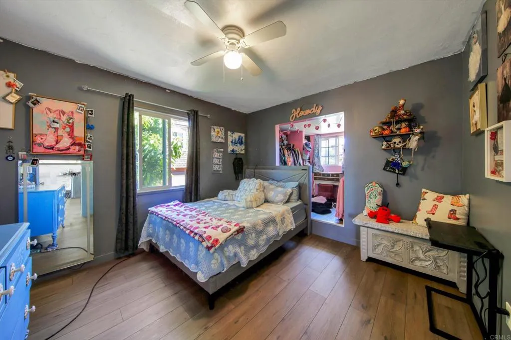 https://cdn.realtyfeed.com/cdn/127/306714967/9c8bddb43f7144fe5472d4c64530380e.webp