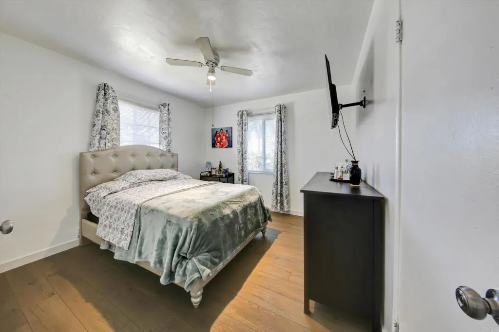 https://cdn.realtyfeed.com/cdn/127/306714967/a401f4245dac742168eb043af8ccfc03.webp