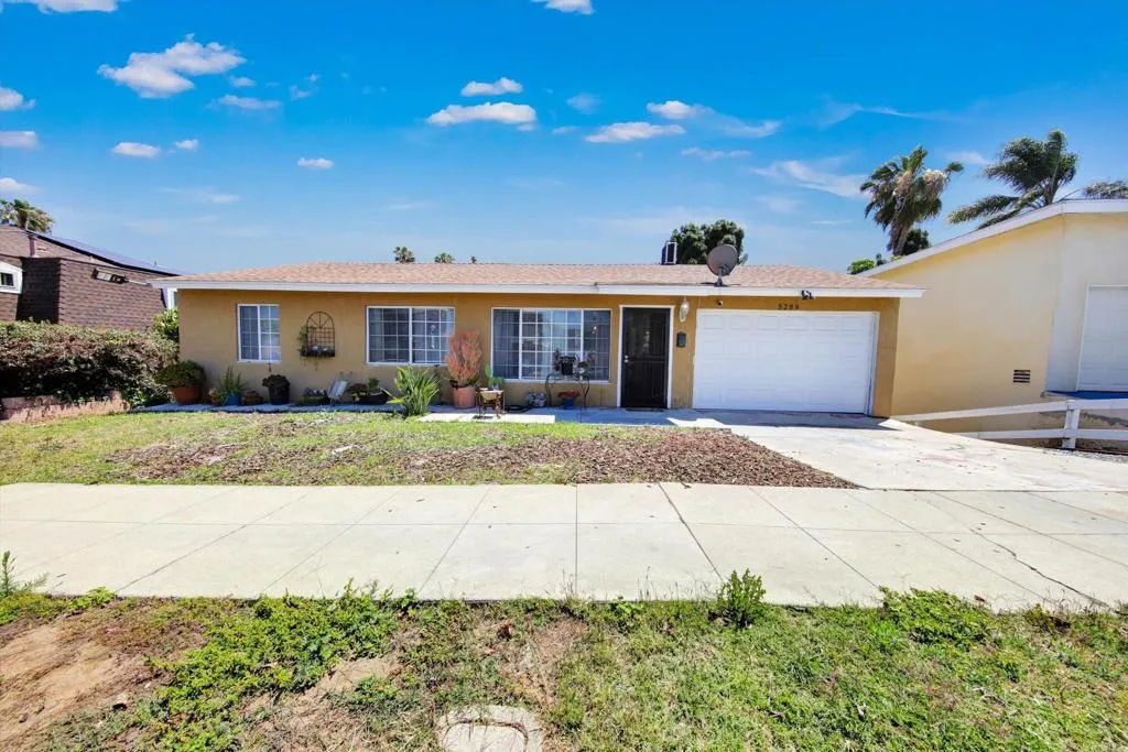 https://cdn.realtyfeed.com/cdn/127/306714967/bb306cca7ed3e9d9dd73224270c92e8c.webp