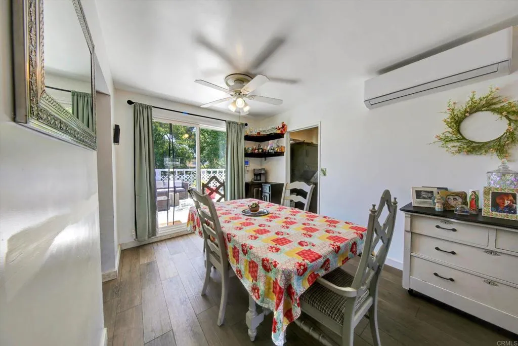 https://cdn.realtyfeed.com/cdn/127/306714967/d84857c2e5be86dae20a0981fc23fd66.webp