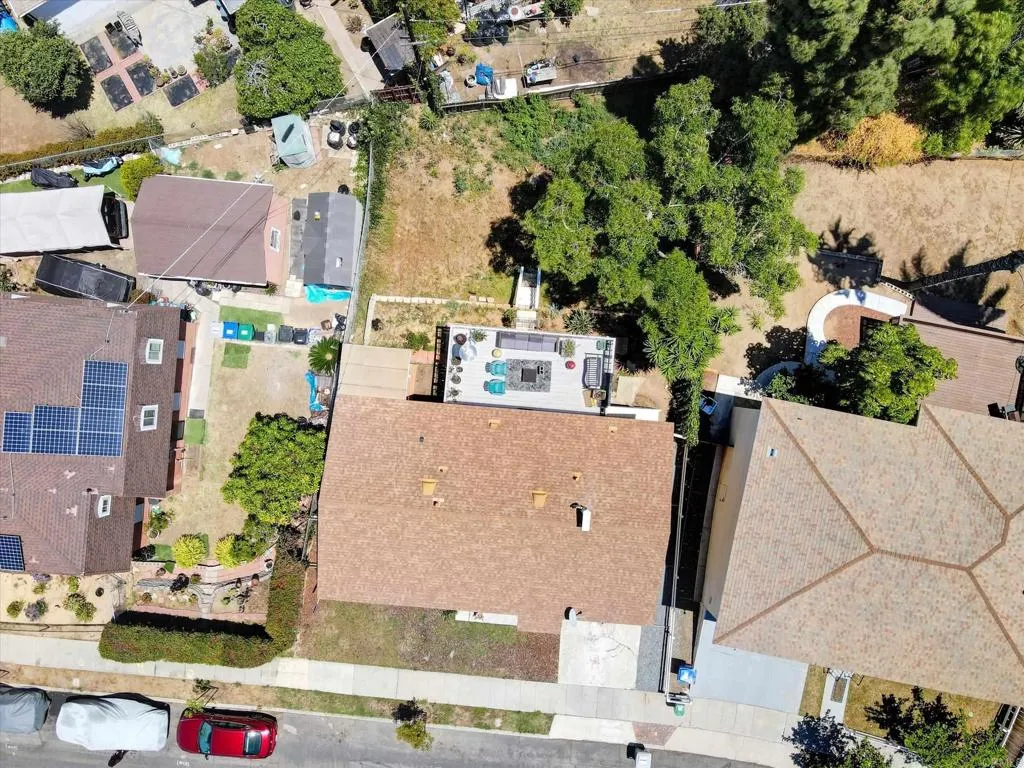 https://cdn.realtyfeed.com/cdn/127/306714967/de363655d95799df97ba932018c79f83.webp