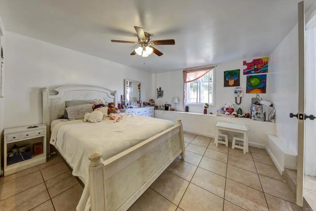 https://cdn.realtyfeed.com/cdn/127/306714967/e91687ad4d7572bd9f95705b1162d073.webp