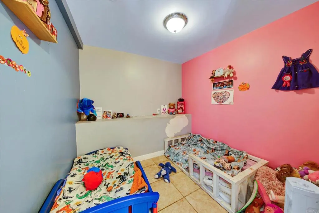 https://cdn.realtyfeed.com/cdn/127/306714967/e9822607f7271af7191cf13ae6f5bf3d.webp