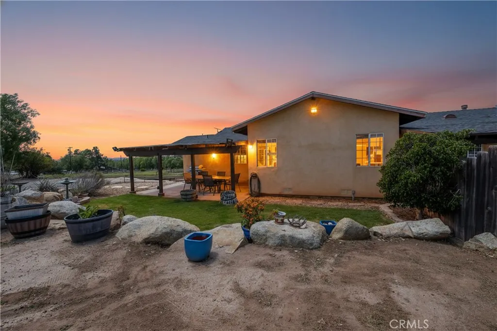 https://cdn.realtyfeed.com/cdn/127/306714970/21ddb5e652a85311573b301478ab55b5.webp