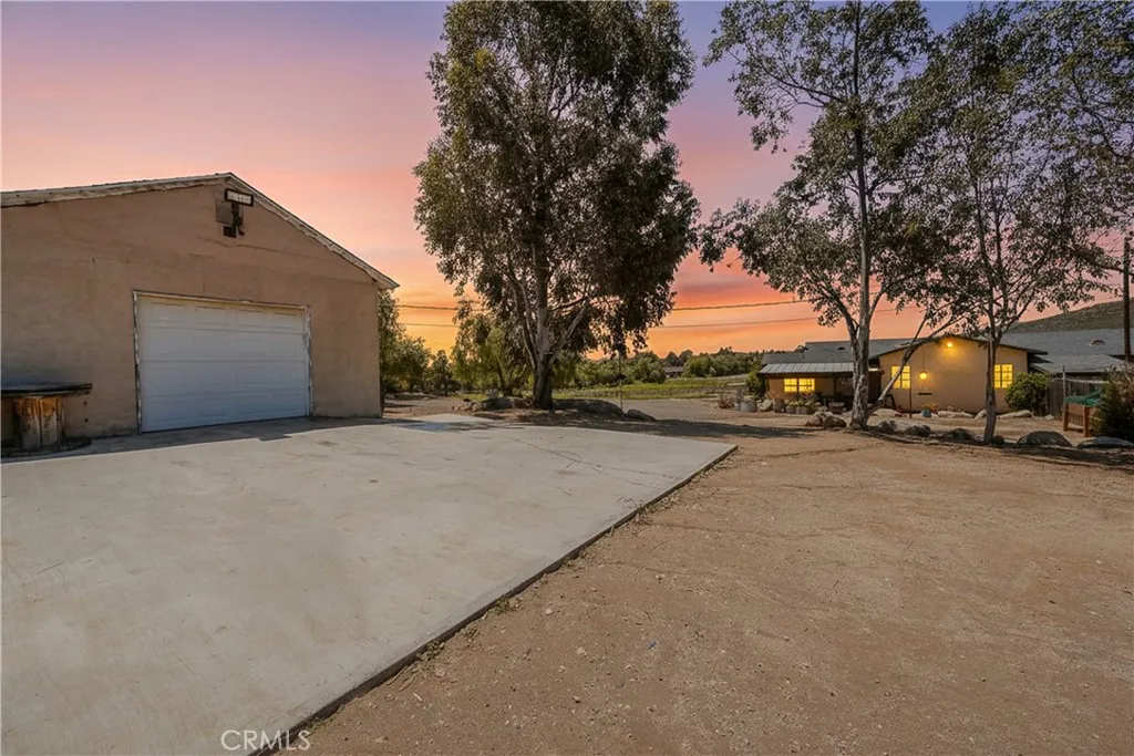 https://cdn.realtyfeed.com/cdn/127/306714970/25ed231be95b32b4d6bff6b727de99c0.webp
