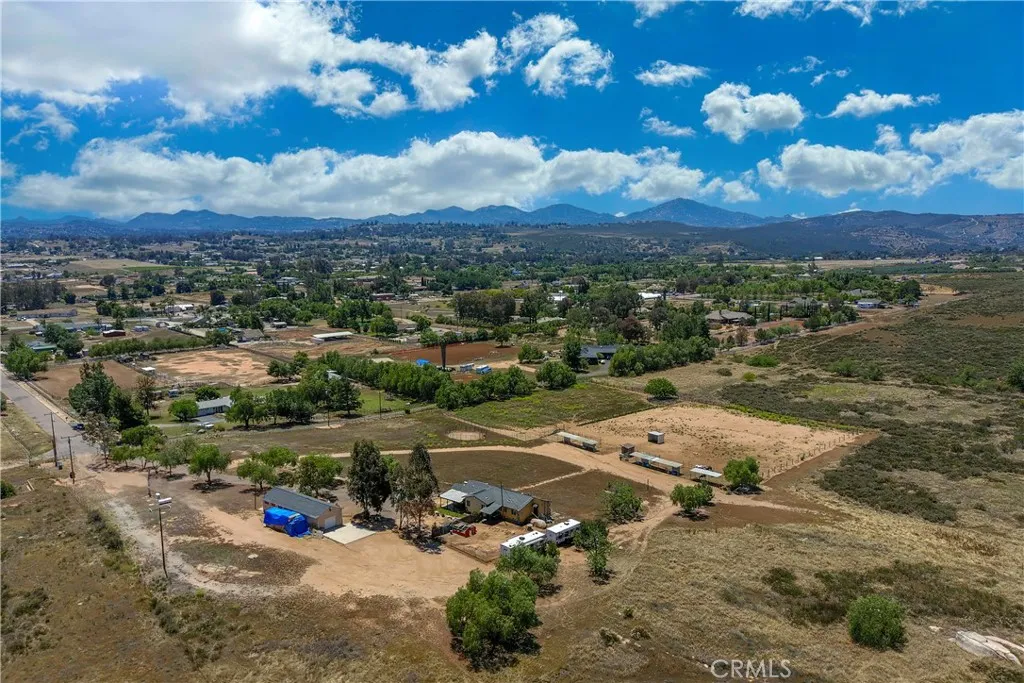 https://cdn.realtyfeed.com/cdn/127/306714970/263ab07d36209e4467ceb676a4bb067c.webp